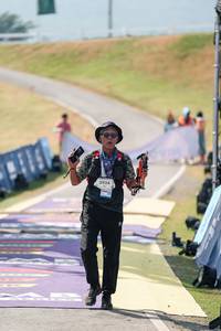 BIB: 
                            <button type="button" onclick="openModal(27307450)" class="btn btn-primary btn-sm float-right btn-popup" data-toggle="modal" data-target=".modal-high-quality">
                        <i class="fas fa-shopping-cart"></i> Add to Cart
                    </button>
                                            <button type="button" onclick="isThisMe(27307450, true)" class="btn btn-success btn-sm float-right btn-popup btn-isme hidden" data-toggle="tooltip" data-placement="bottom" title="นี่คือรูปของคุณใช่ไหม คลิกที่นี่เพื่อเอาเข้าอัลบั้ม">
                        <i class="fas fa-plus"></i> Add to album
                    </button>
                    <button type="button" onclick="isThisMe(27307450, false)" class="btn btn-warning btn-sm float-right btn-popup btn-isnotme hidden">
                        <i class="fas fa-ban"></i> Remove from album
                    </button>